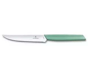 Victorinox Nóż 6.9006.12W41 - Noże kuchenne - miniaturka - grafika 1