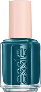 Essie LOVE by Essie 80% Plant-based Nail Color 200 Doin' My Best - Lakiery do paznokci - miniaturka - grafika 12