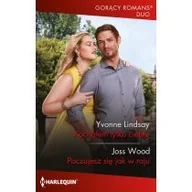 Romanse - Kochałem tylko ciebie / Poczujesz się jak w raju - miniaturka - grafika 1