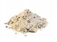 Szybkie dania obiadowe - BULION GRZYBOWY instant 100 g - Aromatika - miniaturka - grafika 1