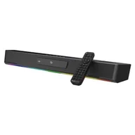 Soundbary - Creative Sound Blaster Katana SE - miniaturka - grafika 1