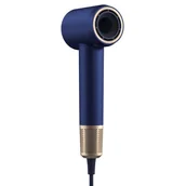 Suszarki do włosów - Suszarka do włosów z jonizacją Laifen Swift Premium (granatowy) - miniaturka - grafika 1
