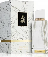 Wody i perfumy unisex - Aurora Aurora, Volakas, Eau De Parfum, Unisex, 100 ml Unisex - miniaturka - grafika 1