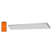 Oprawy, klosze i abażury - Ledvance Oprawa dekoracyjna 484597 Wi-Fi - miniaturka - grafika 1