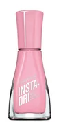 Lakiery do paznokci - Sally Hansen Lakier Xtreme Wear 15 Petite Pink - miniaturka - grafika 1