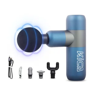 Masażer wibracyjny FeiyuTech KiCA 2 - Masażery - miniaturka - grafika 1