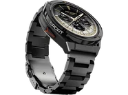 HiFuture Active HSSW9BR Czarno-czerwony