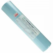 Kosmetyczne akcesoria jednorazowe - Podkłady do pedicure Medprox Comfort 50cm/80 sztuk - miniaturka - grafika 1