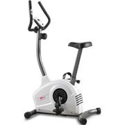 Rowery treningowe - EB FIT Rower magnetyczny B620 - miniaturka - grafika 1