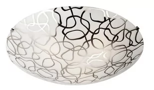 Candellux Plafon Galeo 14-13057 - Lampy sufitowe - miniaturka - grafika 1