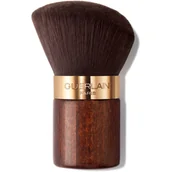 Pędzle do makijażu - GUERLAIN Terracotta TERRACOTTA BRUSH - miniaturka - grafika 1