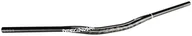 Kierownice rowerowe - Truvativ Adidas descendant deska do kierownicy, czarny, 76 x 17 x 12 cm 00.6618.068.000 - miniaturka - grafika 1