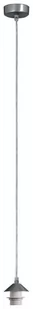 Rabalux 9926 Fix 9926 - Lampy sufitowe - miniaturka - grafika 1