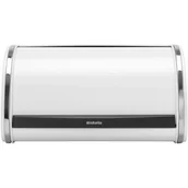 Chlebaki - Brabantia Chlebak 306044 - miniaturka - grafika 1