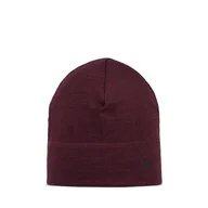 Czapki narciarskie - Czapka z wełny merino cienka lightweight przejściowa - miniaturka - grafika 1