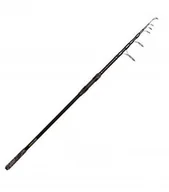 Wędki - Prologic Wędka C1A Tele Carp Rod 12' 360cm 3lbs - miniaturka - grafika 1