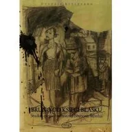 Biografie i autobiografie - Bruno od księgi blasku - miniaturka - grafika 1