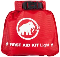 Apteczki i materiały opatrunkowe - Apteczka Mammut Apteczka Light MAK - miniaturka - grafika 1