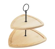 Przybory do gotowania - Altom Design 010600510 - miniaturka - grafika 1