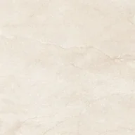 Płytki ceramiczne - Pamesa Gres Wells Ivory Mat Rectified 120X120 - miniaturka - grafika 1