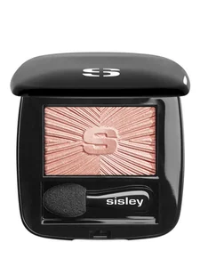 Sisley 32 Silky Coral Phyto-Ombres Cień do powiek 1.8 g - Cienie do powiek - miniaturka - grafika 5