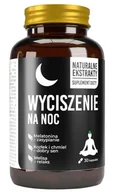 Układ nerwowy - Noble Health Wyciszenie na noc - miniaturka - grafika 1