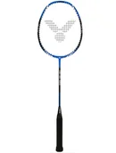 Badminton - Rakieta do badmintona Victor New Gen 9500 - miniaturka - grafika 1