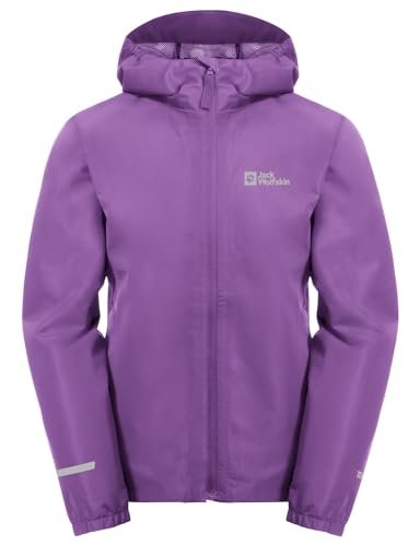 Jack Wolfskin FLAZE KURTKA K