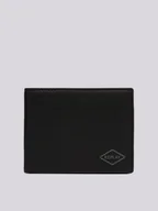 Portfele - portafogli e portatessere uomo replay fm5306.a3201s 098 - miniaturka - grafika 1