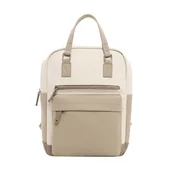 Plecaki - Tamaris Plecak TAS Gianna Plecaki 1 ct Damski - tamaris - miniaturka - grafika 1