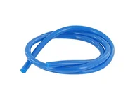 Części motocyklowe - Przewód paliwowy - niebieski - miniaturka - grafika 1