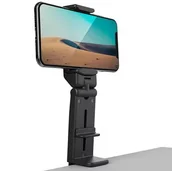 Uchwyty samochodowe do telefonów - AP28 Uchwyt uniwersalny na telefon - miniaturka - grafika 1