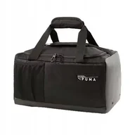 Torby sportowe - torba treningowa Puma 078852 01 - miniaturka - grafika 1