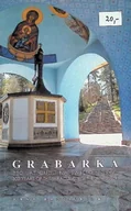 Religia i religioznawstwo - Grabarka - miniaturka - grafika 1