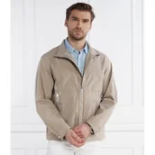 Kurtki męskie - BOSS BLACK Kurtka Callistus | Regular Fit - miniaturka - grafika 1