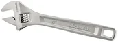 Klucze i nasadki - SCHMITH Klucz Nastawny Szwedzki 300 - miniaturka - grafika 1