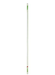 Taśma Ocun St-Sling Dyn 12 80 cm - green - Sprzęt wspinaczkowy - miniaturka - grafika 1
