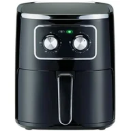 Frytkownice - Alpina 2105330 - miniaturka - grafika 1