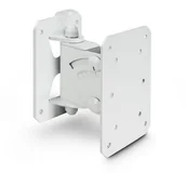 Akcesoria do nagłośnienia - Gravity SP WMBS 20 W - miniaturka - grafika 1