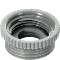 Inne akcesoria do nawadniania - Gardena Adapter 1 cal do 3/4 cala 5305-20 - miniaturka - grafika 1