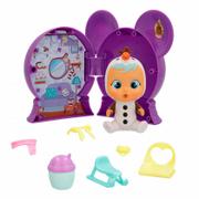 Lalki dla dziewczynek - Disney Cry Babies Magic Tears  Edition Laleczka 082663 0000046097 - miniaturka - grafika 1