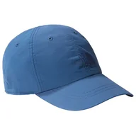 Czapki i chusty sportowe męskie - Czapka z daszkiem The North Face Horizon 0A5FXLHDC1- niebieska - miniaturka - grafika 1