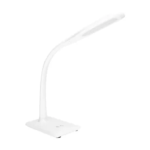 Lampka na Biurko ERIE LED DIM 7W Ściemniacz Barwy - Lampy stojące - miniaturka - grafika 1