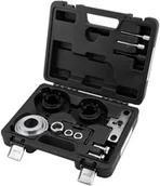 Narzędzia samochodowe - Zestaw blokad rozrządu 1.0 EcoBoost po 2018 - miniaturka - grafika 1