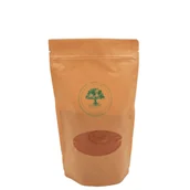 Przyprawy i zioła sypkie - Papryka OSTRA wędzona 150g, 100% naturalna PREMIUM Spice Tree - miniaturka - grafika 1