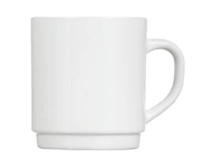 Kubek biały 290 ml LUMINARC - Kubki - miniaturka - grafika 1