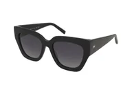 Okulary przeciwsłoneczne - Okulary przeciwsłoneczne Tommy Hilfiger TH 2223/S 807/9O - miniaturka - grafika 1