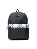 Plecaki - Plecak Skechers - Modivo - miniaturka - grafika 1