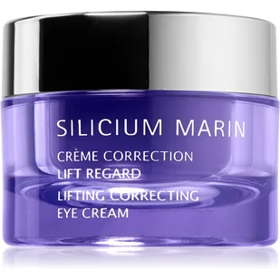 Thalgo Lifting Correcting Eye Cream Liftingujaco-modelujacy krem na okolice oczu 15 ml - Kosmetyki pod oczy - miniaturka - grafika 1
