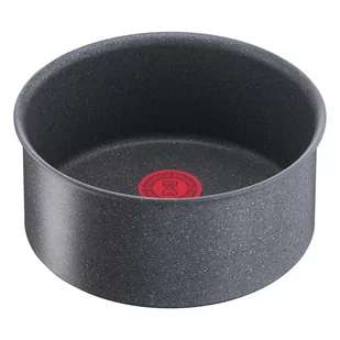 Rondel aluminiowy Ingenio Natural Force – Tefal - Rondle - miniaturka - grafika 1